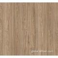 Wood Grain Spc Plank Flooring Classic Wood Grain Floor Dilley Oak Home Use Manufactory